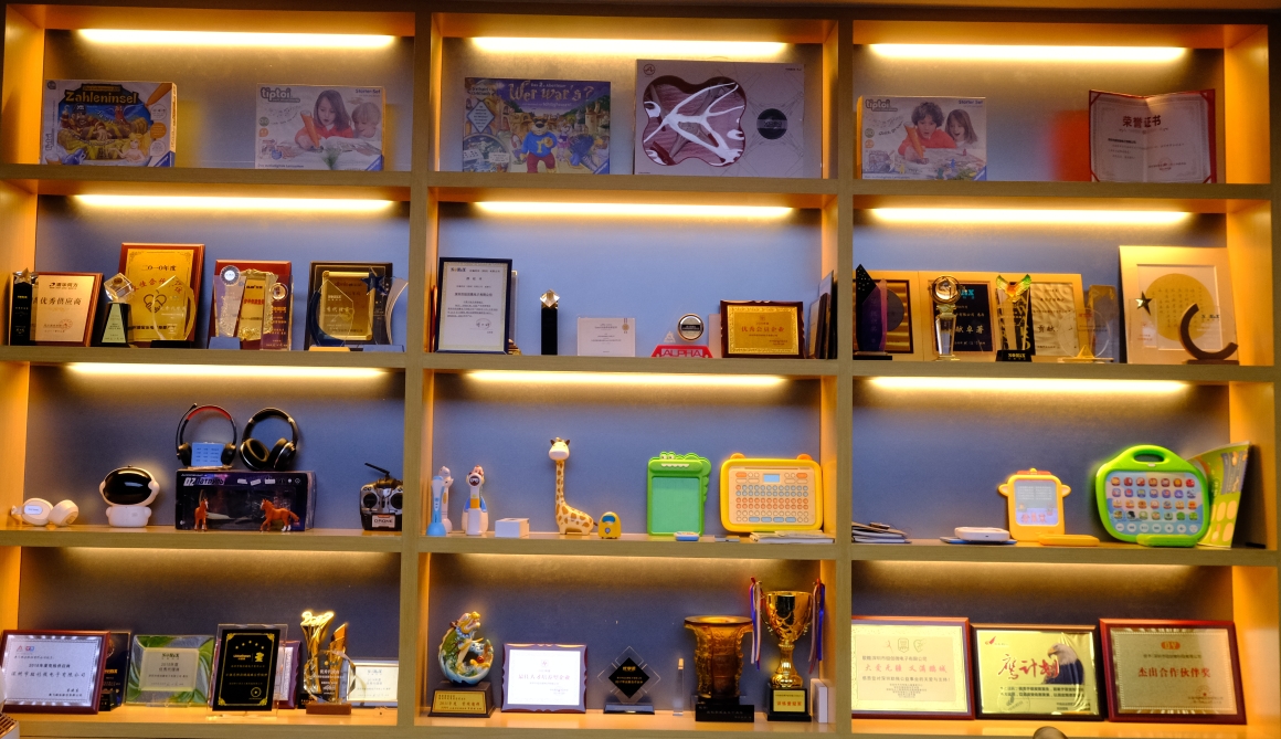 1712628904212781.png 1712628904212781.png