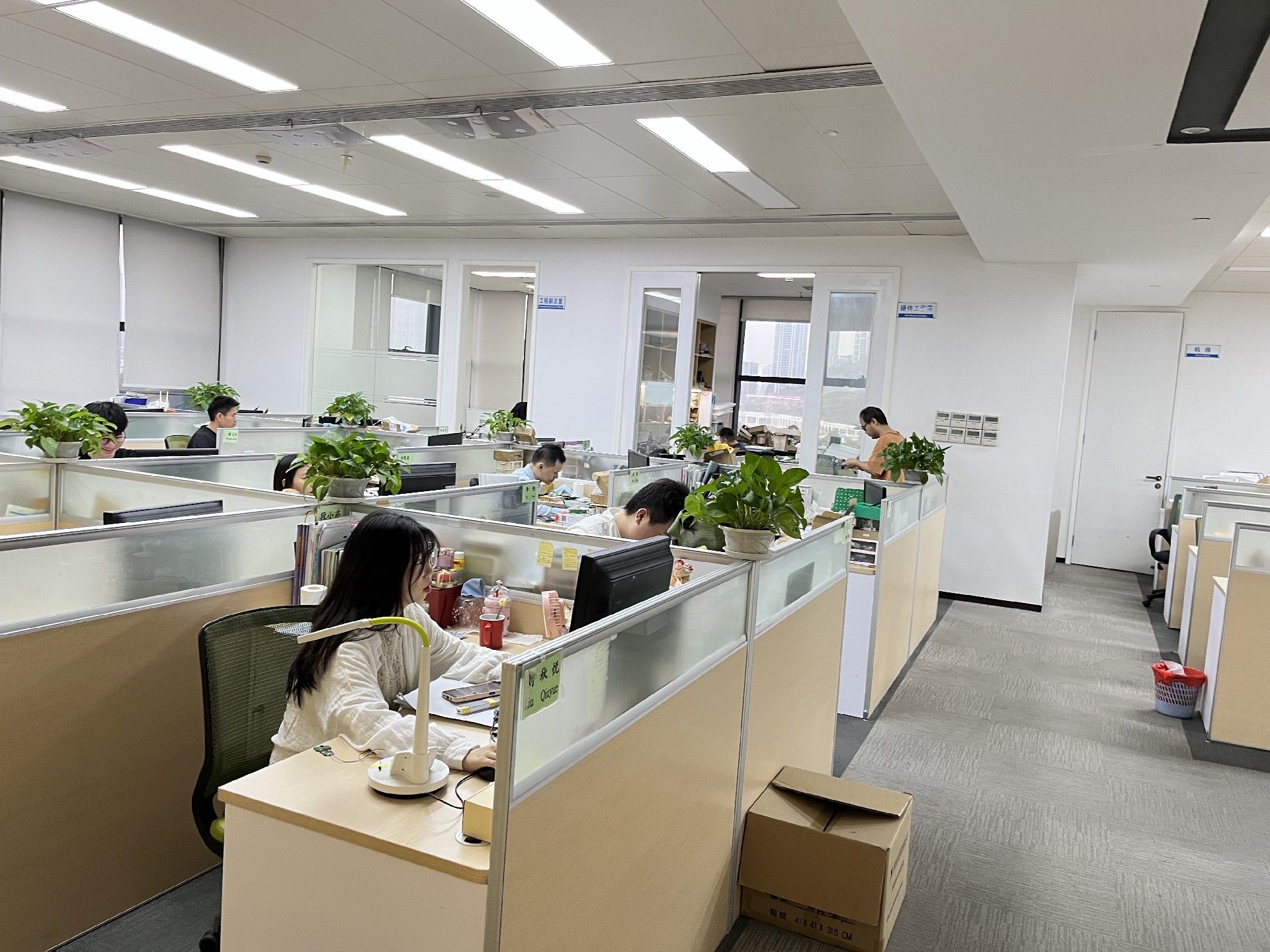 1712629173221348.jpg 1712629173221348.jpg