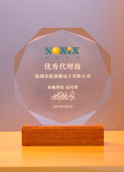 1712629566182585.png 1712629566182585.png