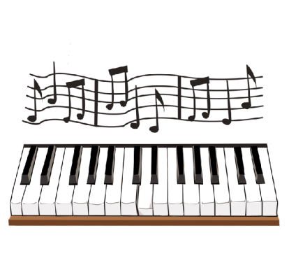 1714028834210064.png 1714028834210064.png