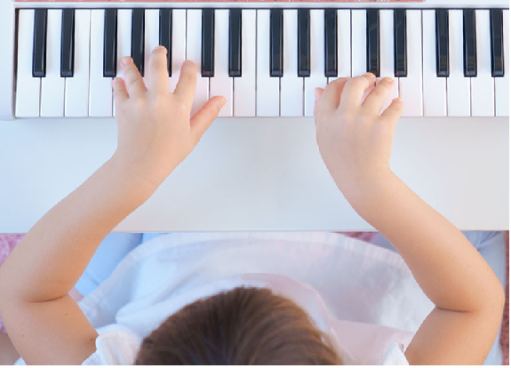 1714028999498513.png 1714028999498513.png