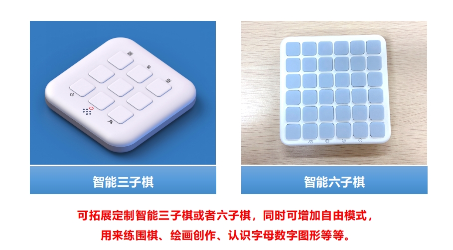 1718176956169205.png 微信截圖_20240612152127.png