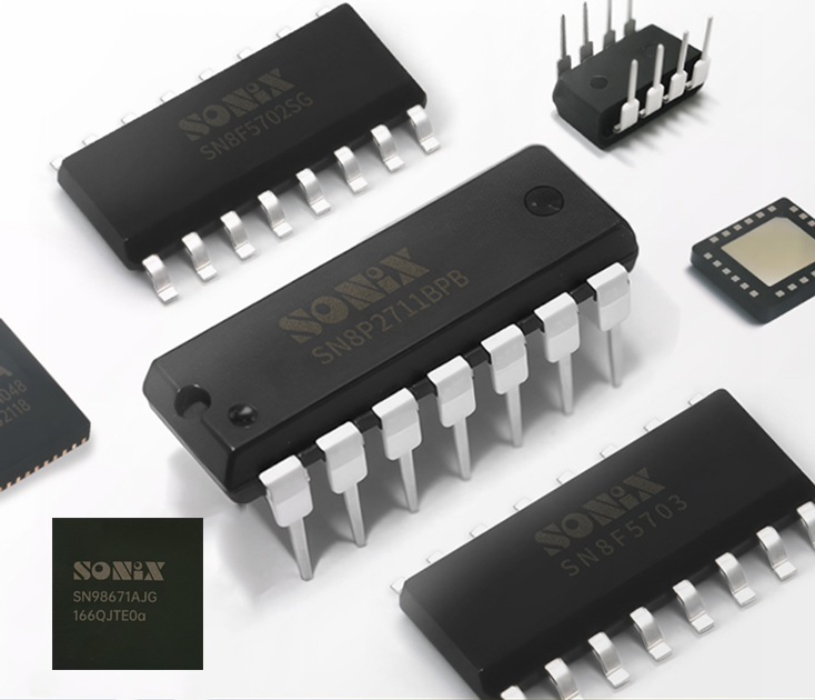 1720076381140599.png 圖片1.png