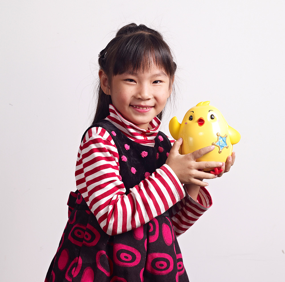 1728360226119069.jpg 1728360226119069.jpg