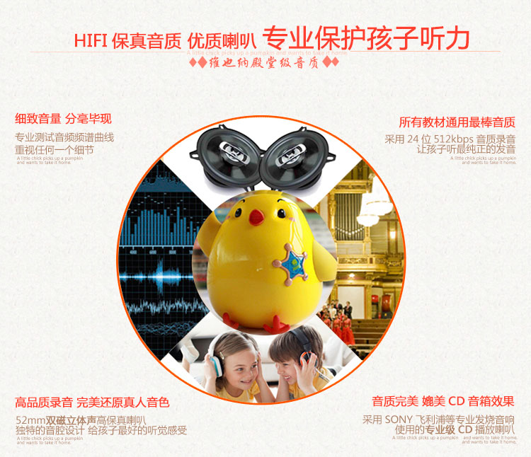 1729060443866740.jpg 1729060443866740.jpg