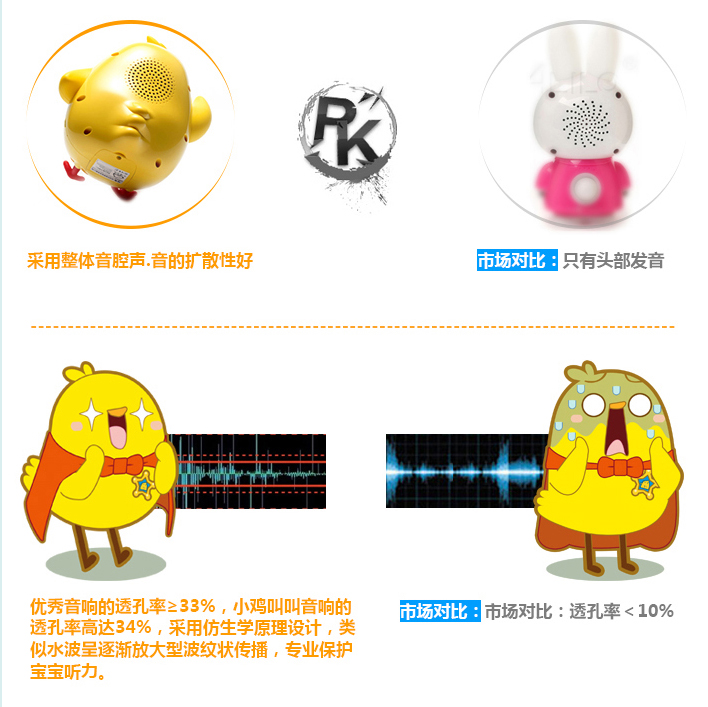 1729061010126899.jpg 1729061010126899.jpg