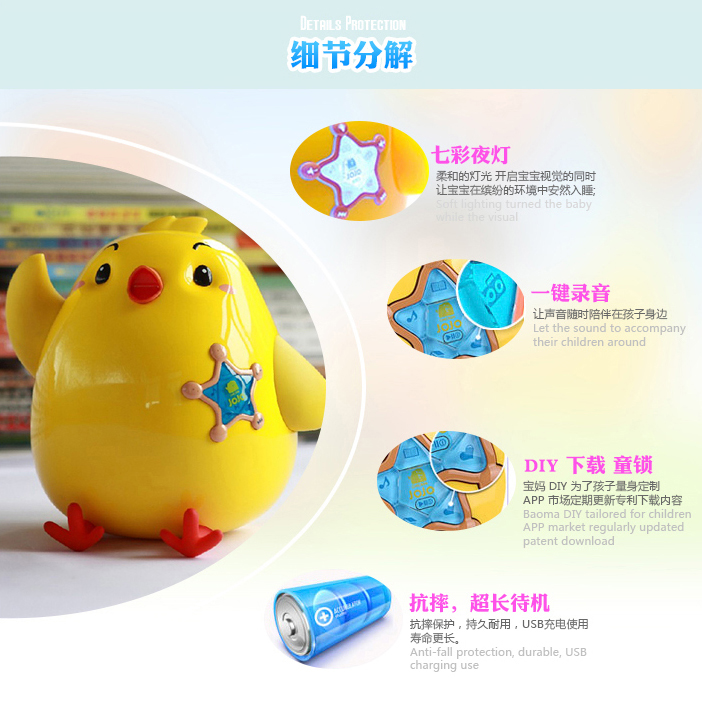 1729062279185104.jpg 1729062279185104.jpg