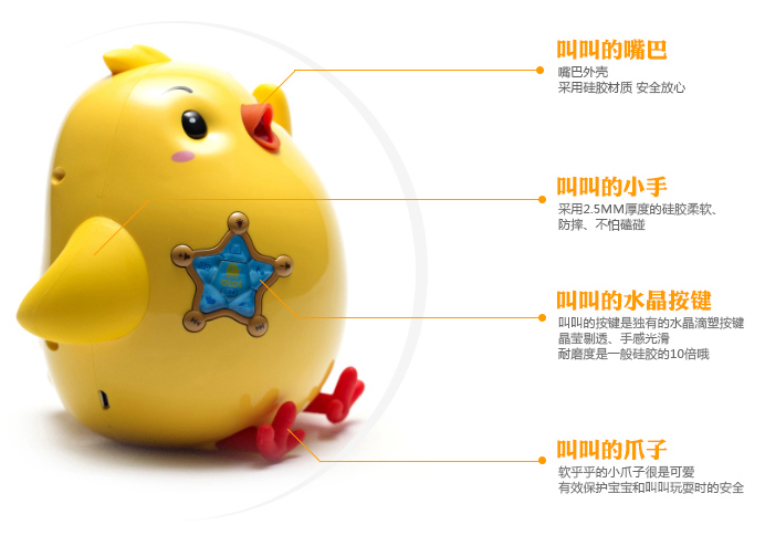 1729062304572675.jpg 1729062304572675.jpg