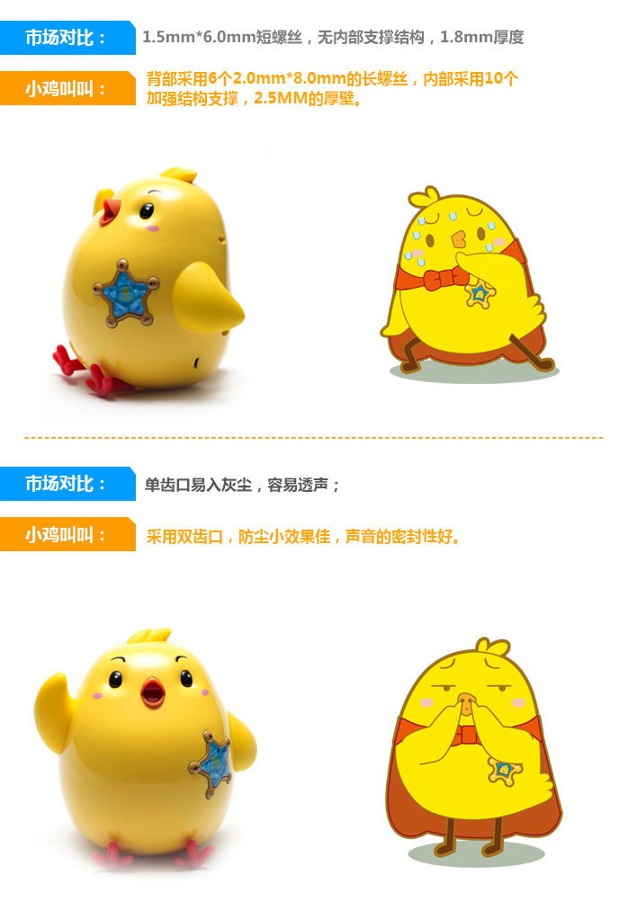 1729062332161102.jpg 1729062332161102.jpg