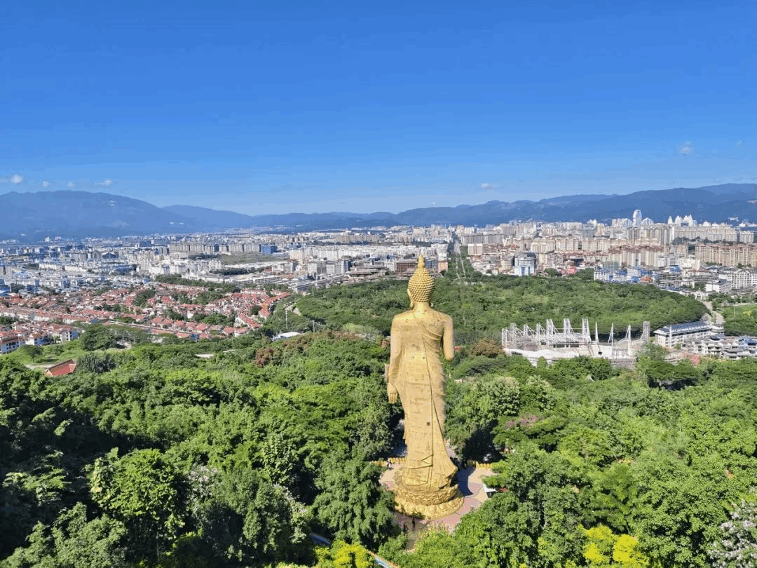 1732690189357725.png 企業(yè)微信截圖_17326788925185.png