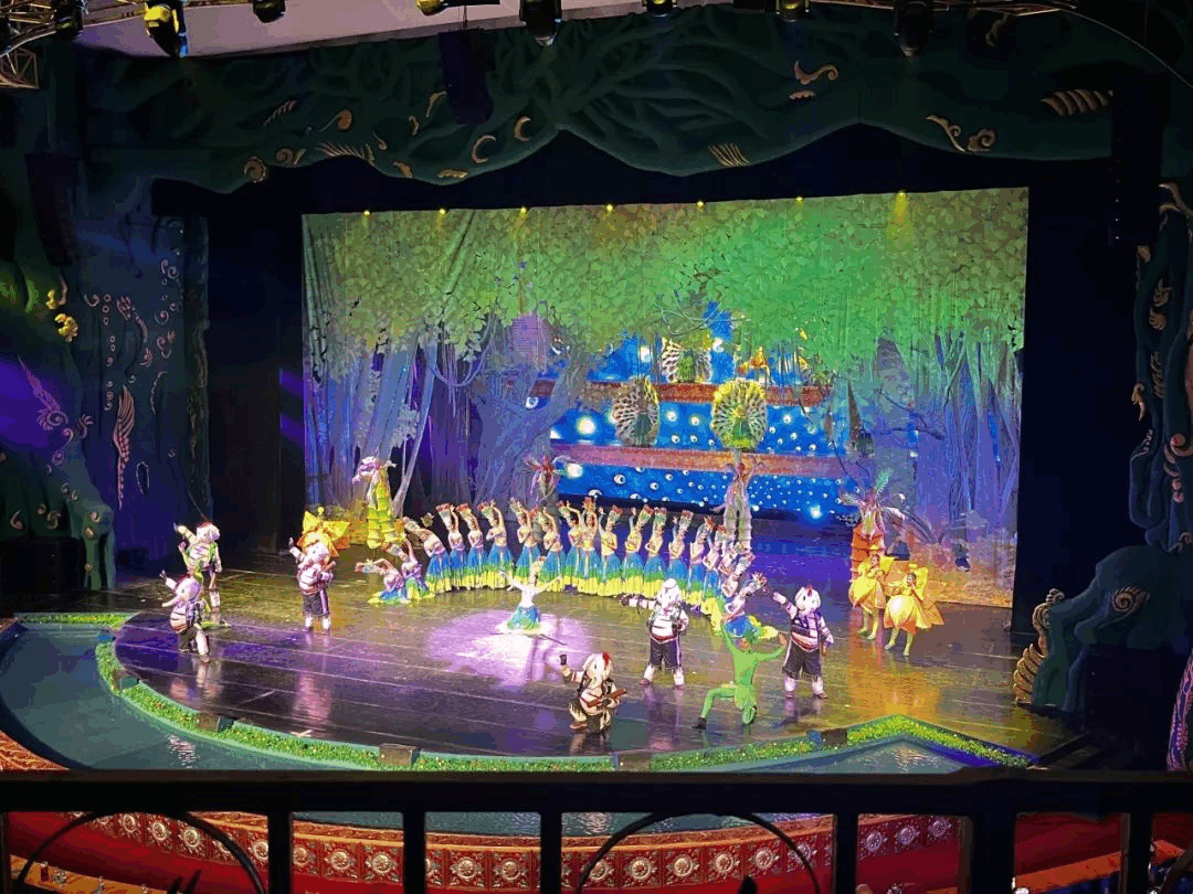 1732690776142180.png 企業(yè)微信截圖_17326789793865.png