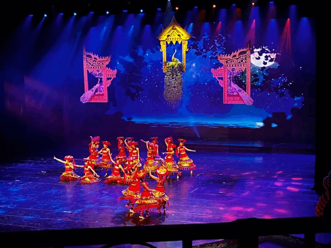 1732690787389430.png 企業(yè)微信截圖_17326789901864.png