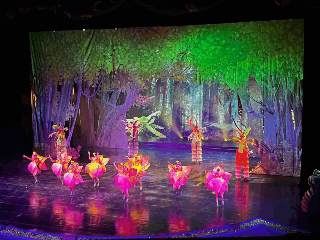 1732690800757645.png 企業(yè)微信截圖_17326789998931.png