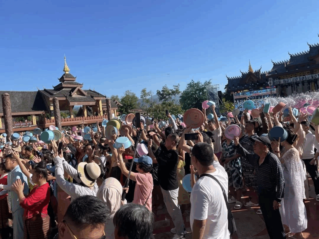 1732695595198693.png 企業(yè)微信截圖_17326790751445.png