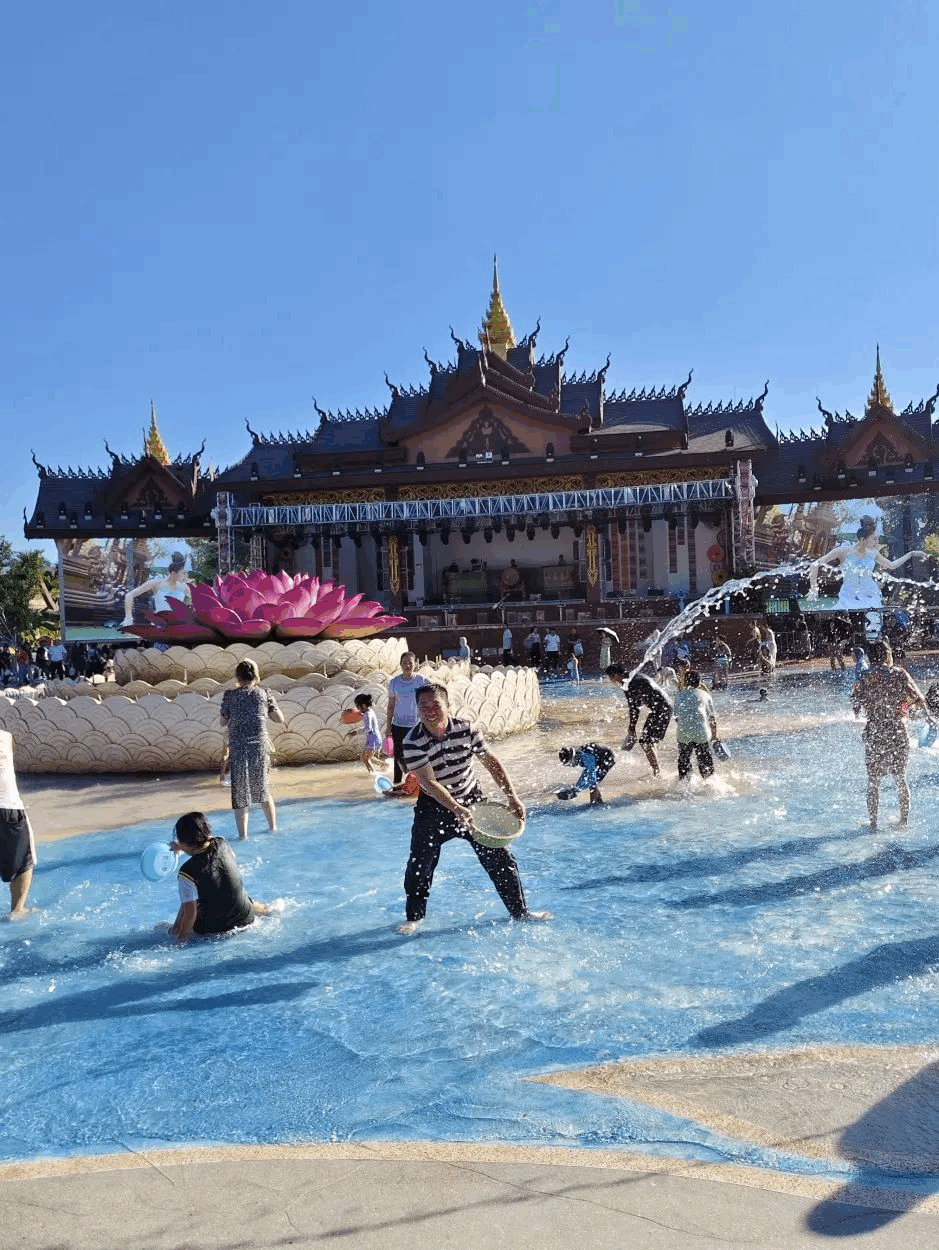 1732695808142652.png 企業(yè)微信截圖_17326790949607.png