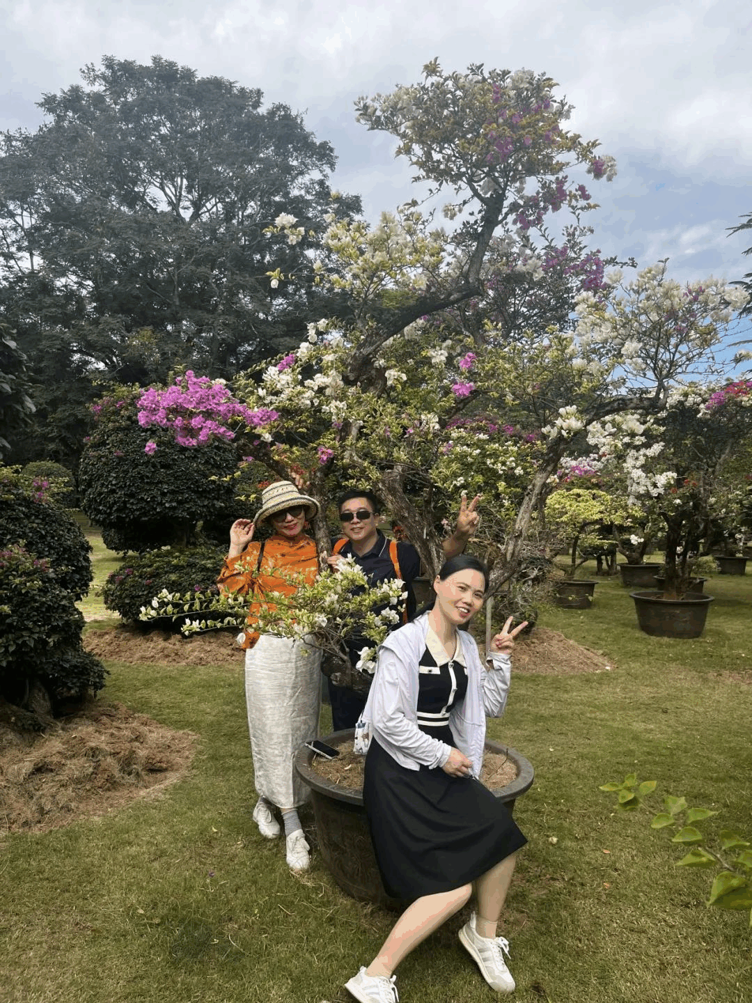 1732695936684683.png 企業(yè)微信截圖_17326791549520.png