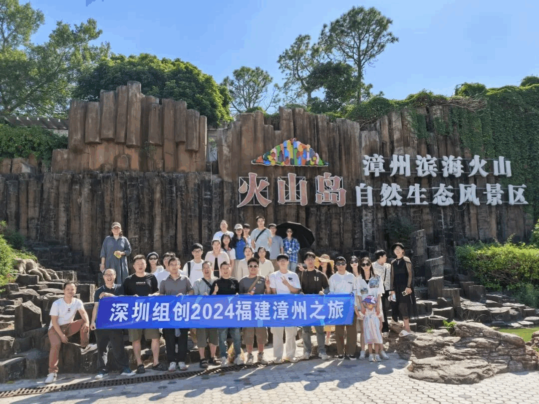 1732697837640039.png 企業(yè)微信截圖_17326975346362.png