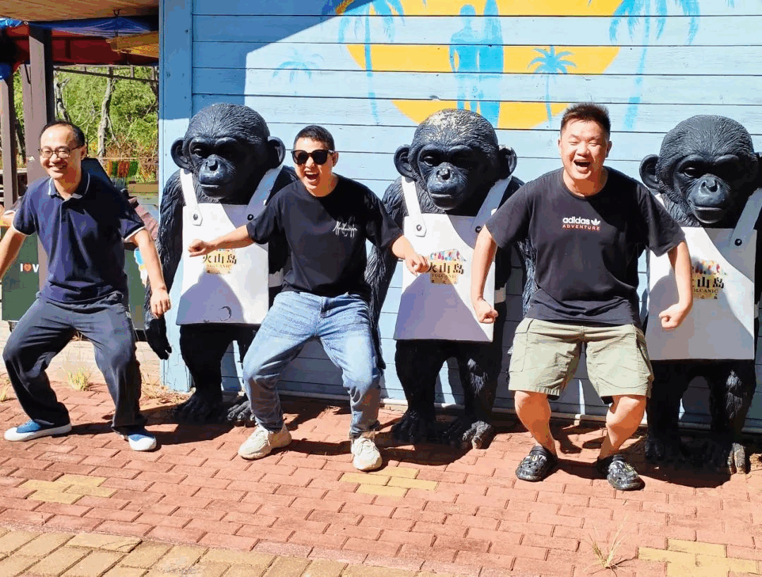 1732697869151212.png 企業(yè)微信截圖_17326975603144.png