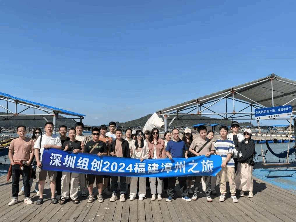 1732697881122915.png 企業(yè)微信截圖_17326975685513.png