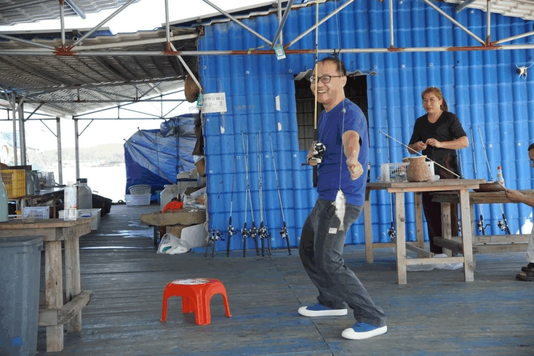 1732697891206956.png 企業(yè)微信截圖_17326975742603.png