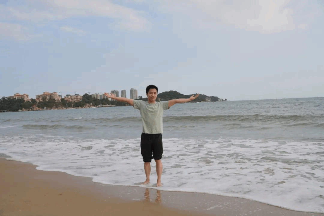 1732697902830815.png 企業(yè)微信截圖_17326975827224.png