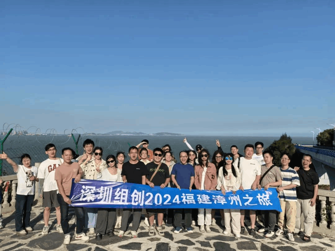 1732697921999043.png 企業(yè)微信截圖_17326976194456.png