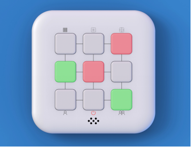 1733887128153435.png 1733887128153435.png