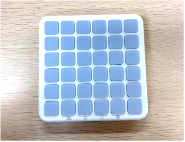 1733887140193701.png 1733887140193701.png