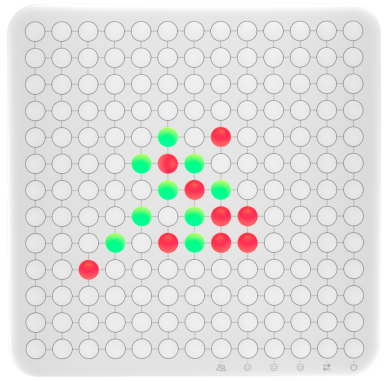 1733887181212393.png 1733887181212393.png