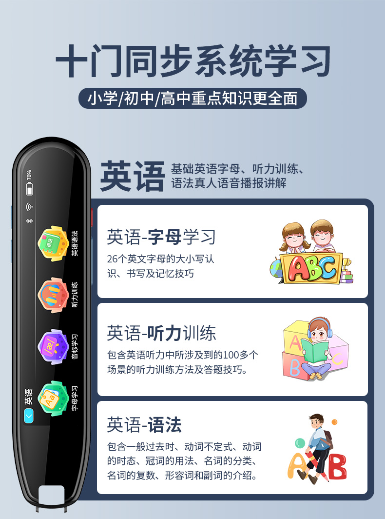 1735799676163487.jpg 1735799676163487.jpg