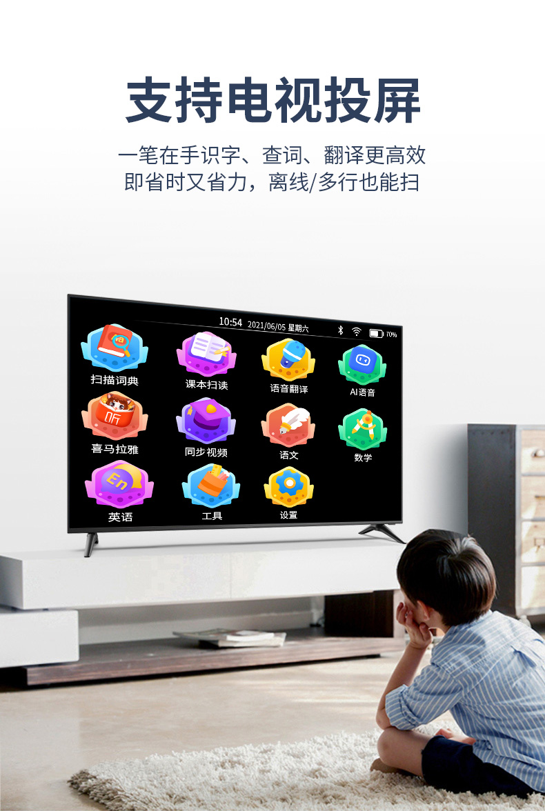 1735799732193394.jpg 1735799732193394.jpg