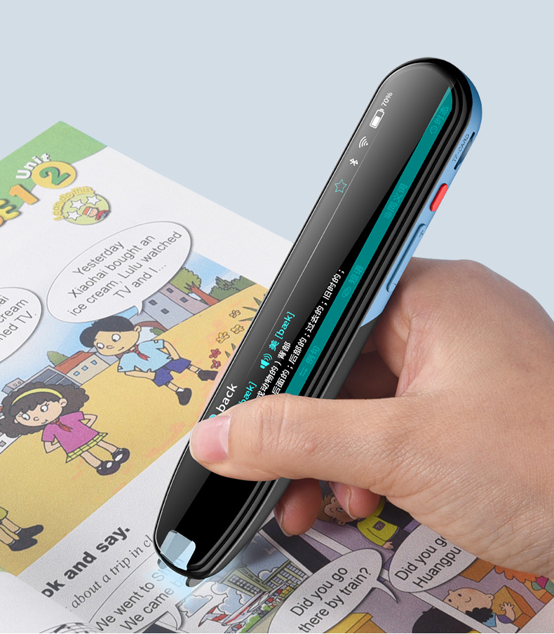 1735799869214192.jpg 1735799869214192.jpg