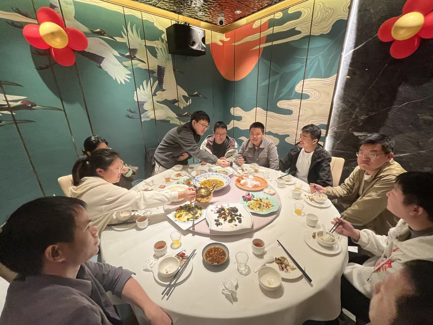 1738832798262448.jpg 1738832798262448.jpg