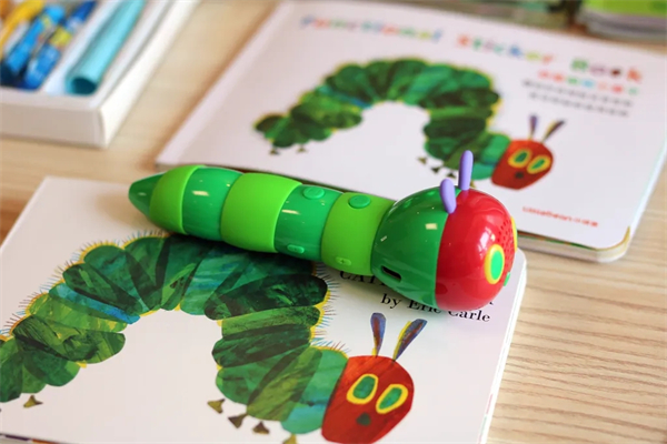 1738997991173719.jpg 1738997991173719.jpg