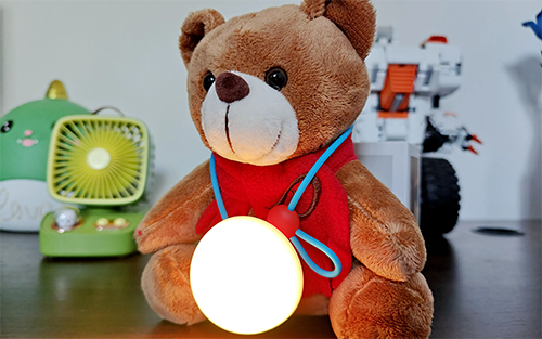 精準(zhǔn)定制 AI 玩具方案，組創(chuàng)微電子助力企業(yè)搶占智能市場(chǎng)先機(jī)