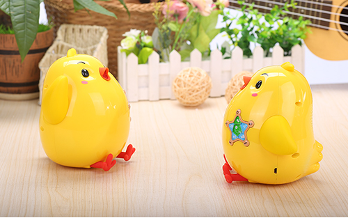 會(huì)聊天有感情的故事機(jī)！百度AI大模型加持，寶寶問什么都能答！